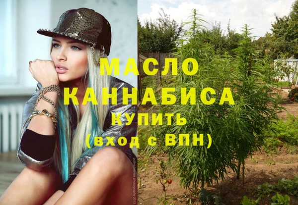 мет Иннополис