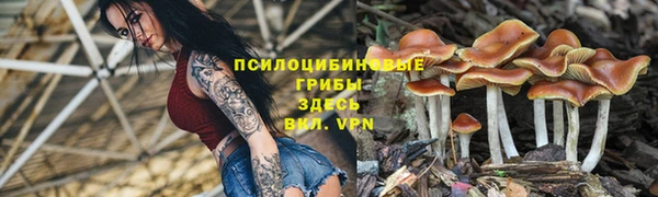 мет Иннополис