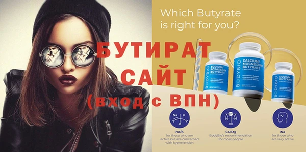 индика Инта